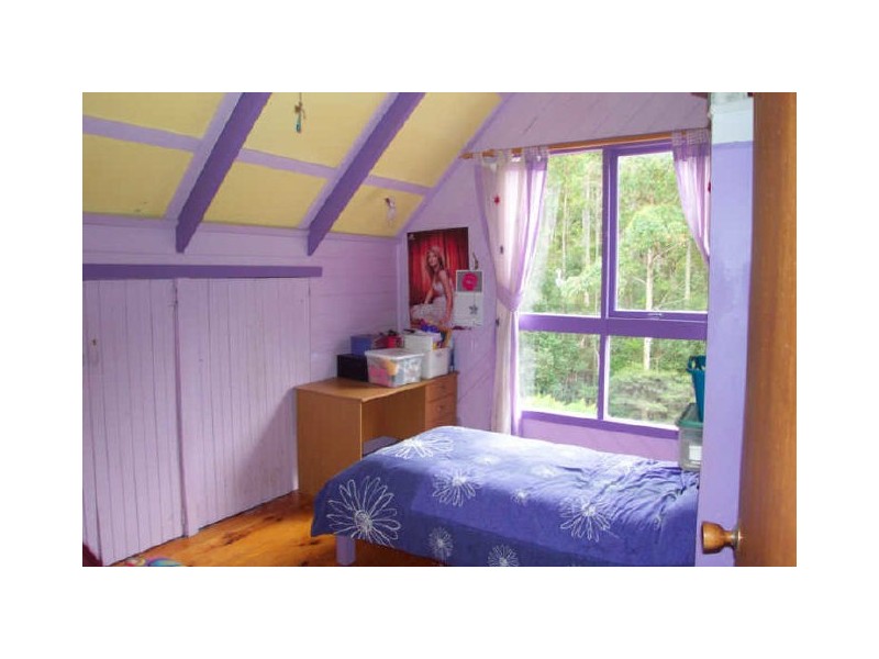 29 Max’s Road, Somerset TAS 7322