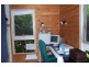 29 Max’s Road, Somerset TAS 7322