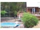 29 Max’s Road, Somerset TAS 7322