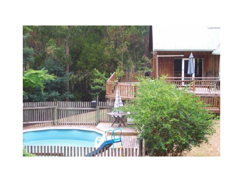 29 Max’s Road, Somerset TAS 7322