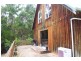 29 Max’s Road, Somerset TAS 7322