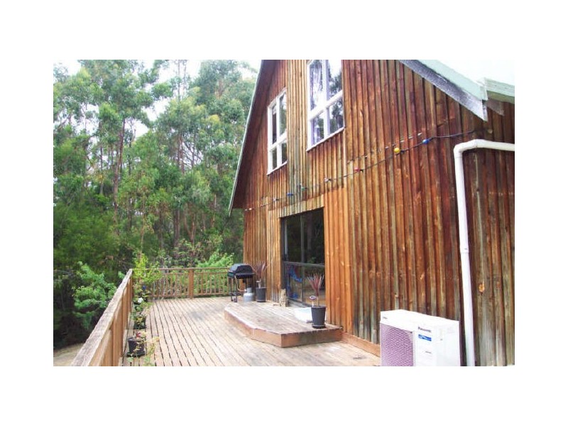 29 Max’s Road, Somerset TAS 7322