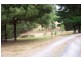 29 Max’s Road, Somerset TAS 7322
