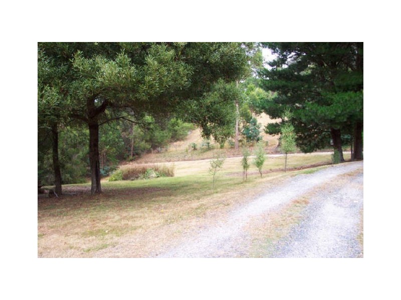 29 Max’s Road, Somerset TAS 7322