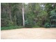 29 Max’s Road, Somerset TAS 7322