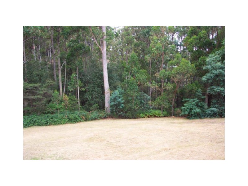29 Max’s Road, Somerset TAS 7322