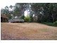 29 Max’s Road, Somerset TAS 7322