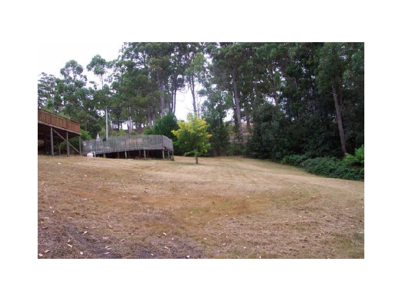 29 Max’s Road, Somerset TAS 7322
