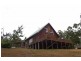 29 Max’s Road, Somerset TAS 7322