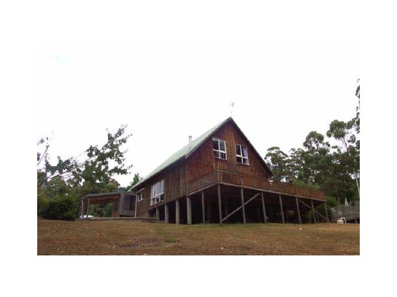 29 Max’s Road, Somerset TAS 7322