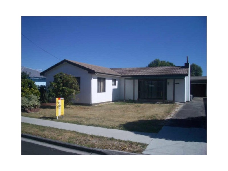 37 Jenner Street, Wynyard TAS 7325