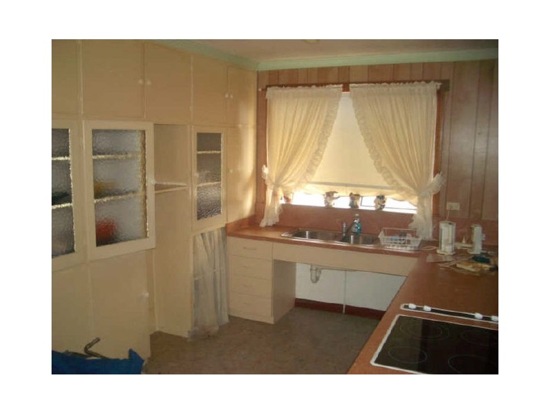 37 Jenner Street, Wynyard TAS 7325