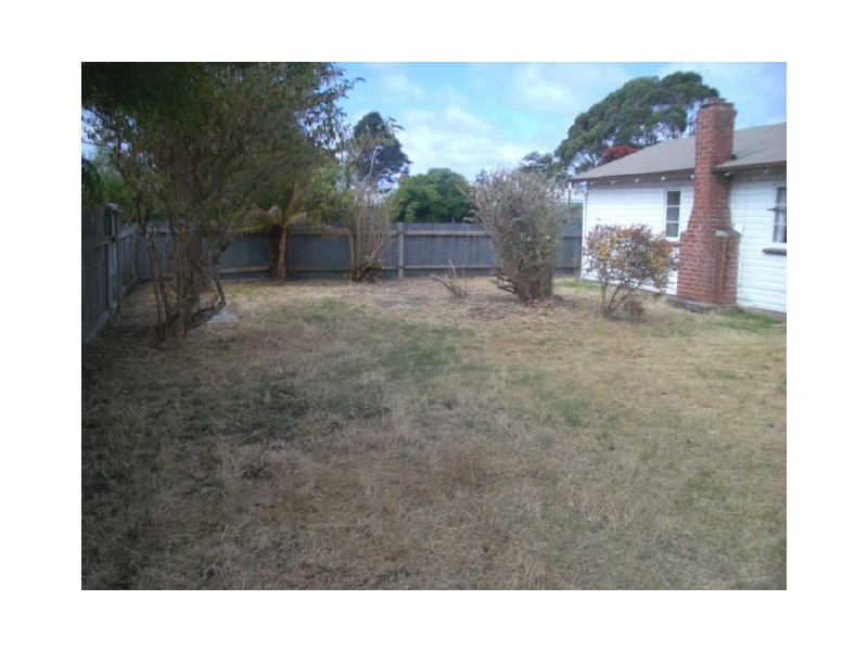 37 Jenner Street, Wynyard TAS 7325