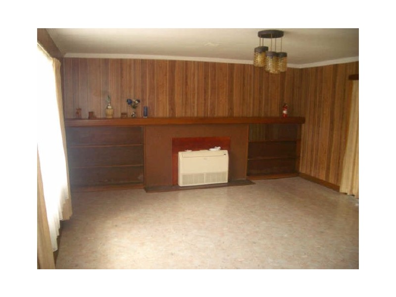 37 Jenner Street, Wynyard TAS 7325