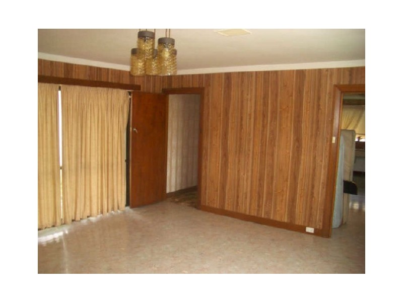 37 Jenner Street, Wynyard TAS 7325