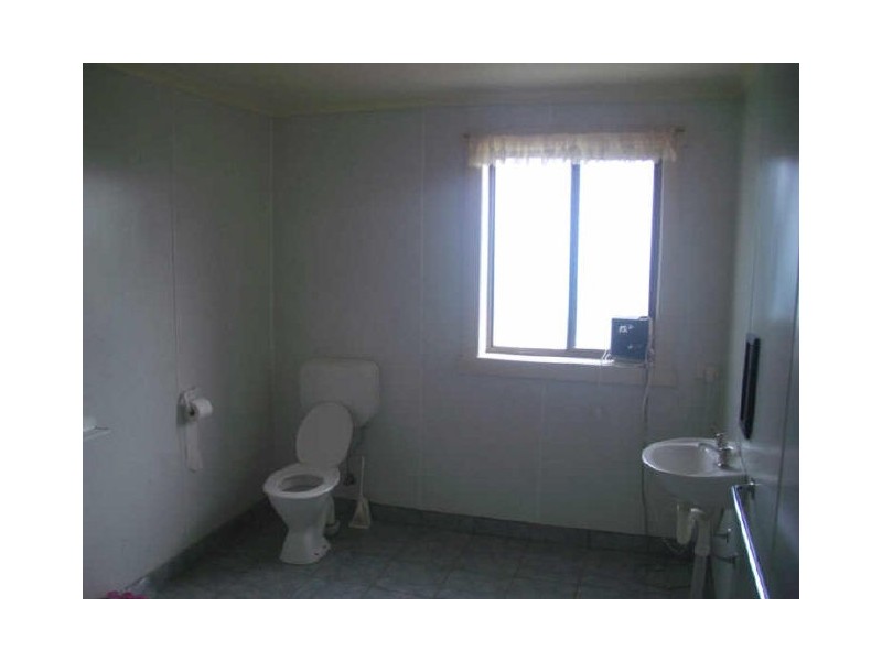 37 Jenner Street, Wynyard TAS 7325