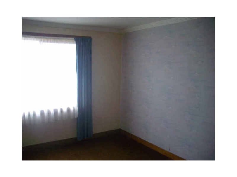 37 Jenner Street, Wynyard TAS 7325