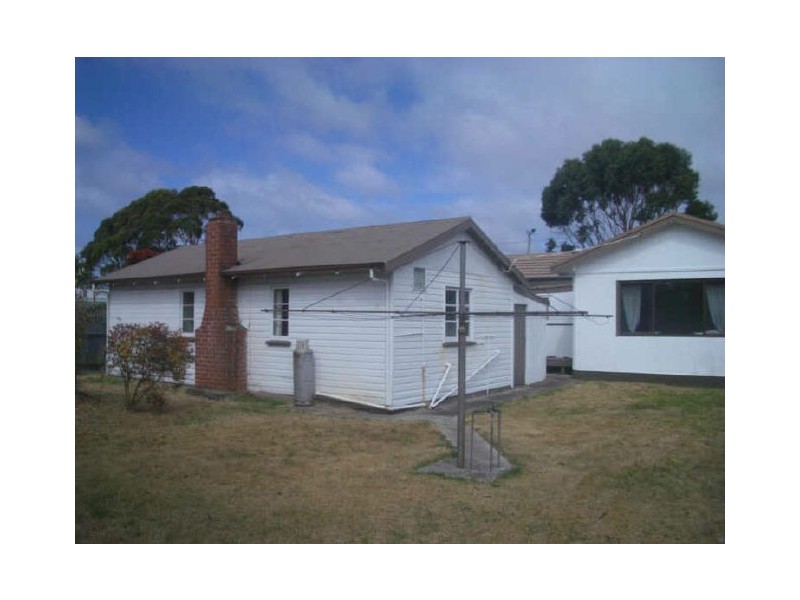 37 Jenner Street, Wynyard TAS 7325