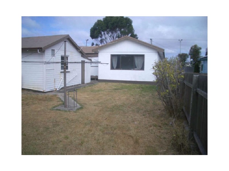 37 Jenner Street, Wynyard TAS 7325