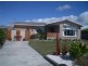 34 Hales Street, Wynyard TAS 7325