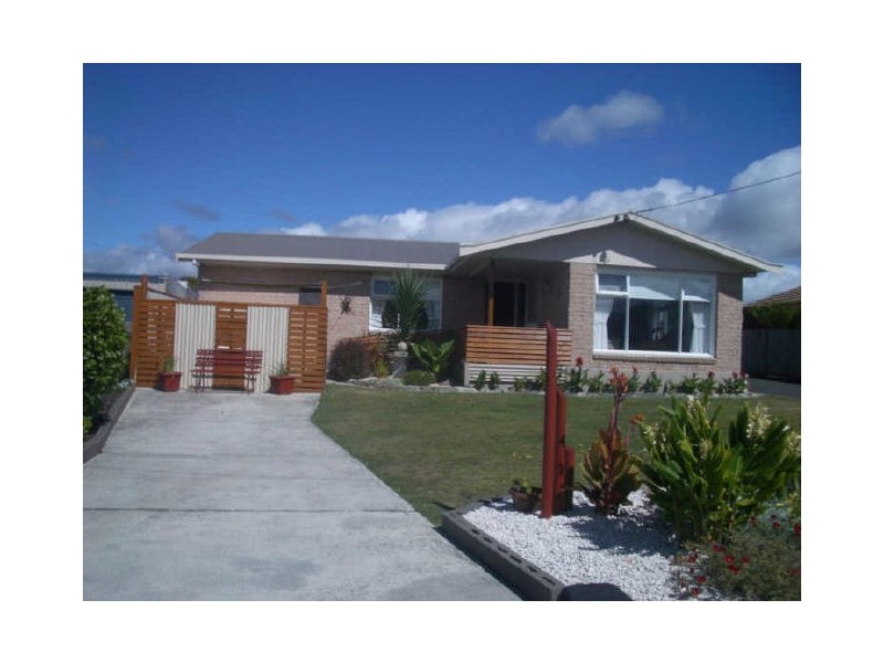 34 Hales Street, Wynyard TAS 7325