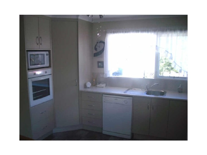 34 Hales Street, Wynyard TAS 7325