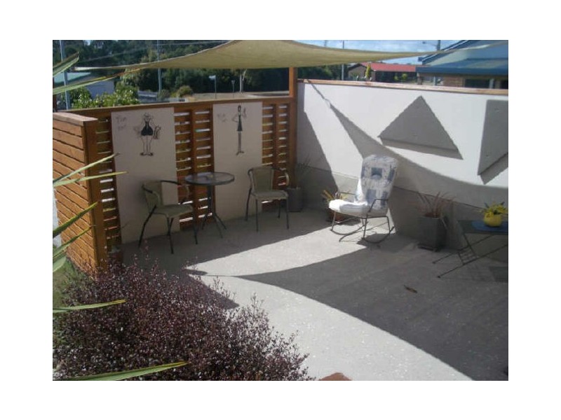 34 Hales Street, Wynyard TAS 7325