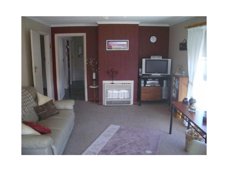 34 Hales Street, Wynyard TAS 7325