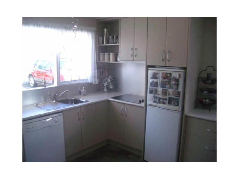 34 Hales Street, Wynyard TAS 7325