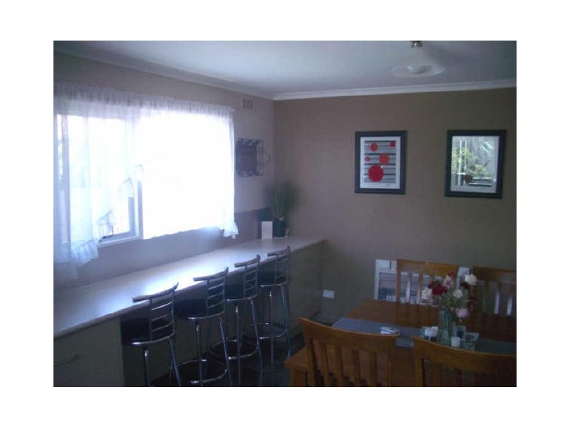 34 Hales Street, Wynyard TAS 7325