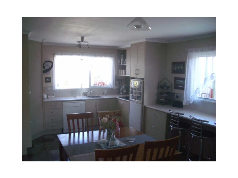 34 Hales Street, Wynyard TAS 7325