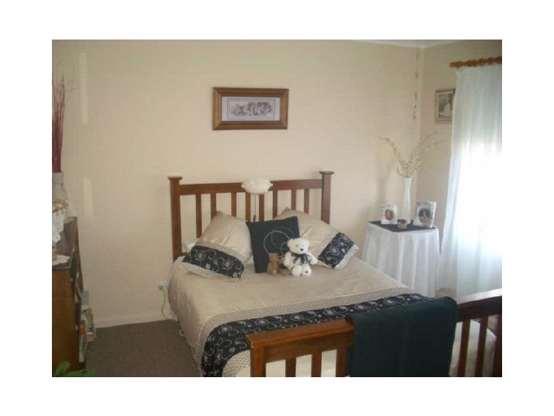 34 Hales Street, Wynyard TAS 7325