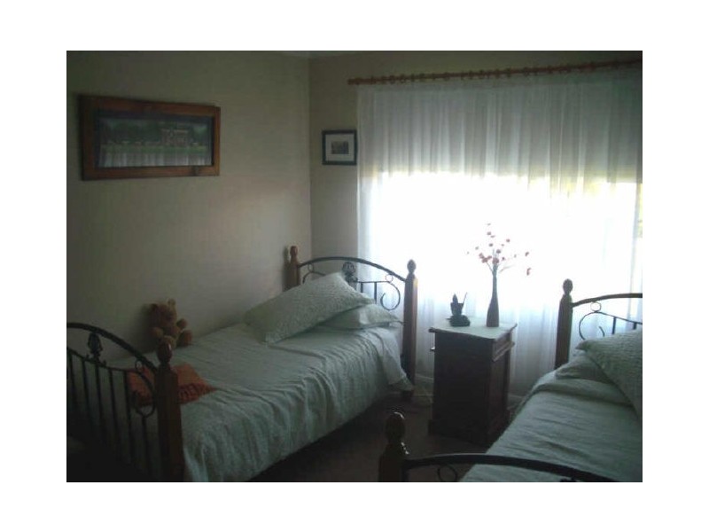 34 Hales Street, Wynyard TAS 7325