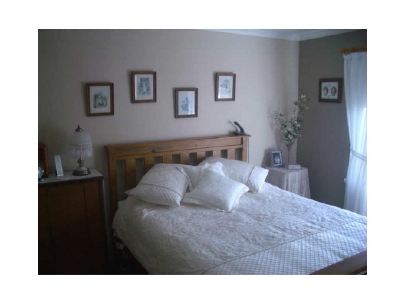 34 Hales Street, Wynyard TAS 7325