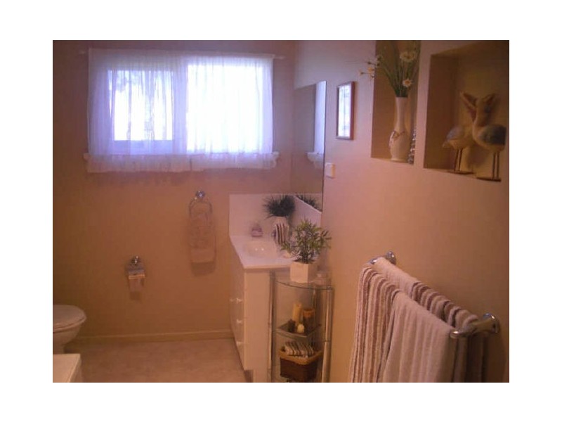 34 Hales Street, Wynyard TAS 7325