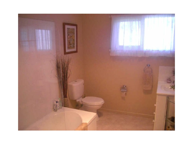 34 Hales Street, Wynyard TAS 7325