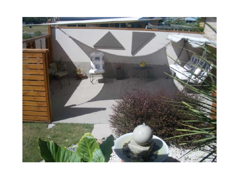 34 Hales Street, Wynyard TAS 7325