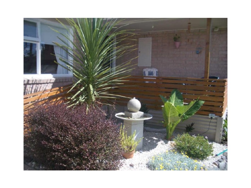 34 Hales Street, Wynyard TAS 7325