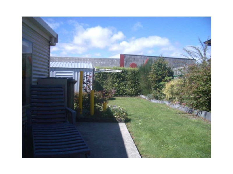 34 Hales Street, Wynyard TAS 7325