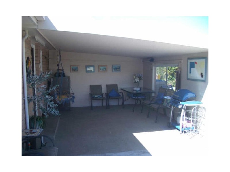 34 Hales Street, Wynyard TAS 7325