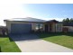 3 Maxwell Place, Wynyard TAS 7325