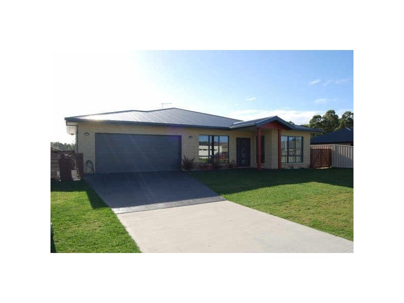 3 Maxwell Place, Wynyard TAS 7325