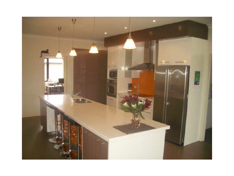 3 Maxwell Place, Wynyard TAS 7325