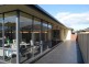 3 Maxwell Place, Wynyard TAS 7325