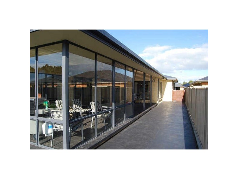 3 Maxwell Place, Wynyard TAS 7325