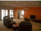 3 Maxwell Place, Wynyard TAS 7325