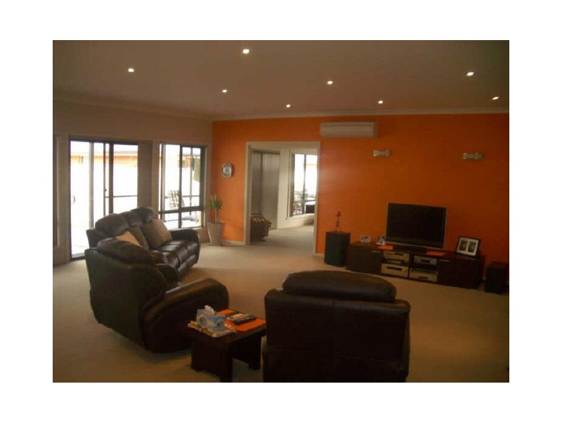 3 Maxwell Place, Wynyard TAS 7325