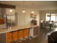 3 Maxwell Place, Wynyard TAS 7325