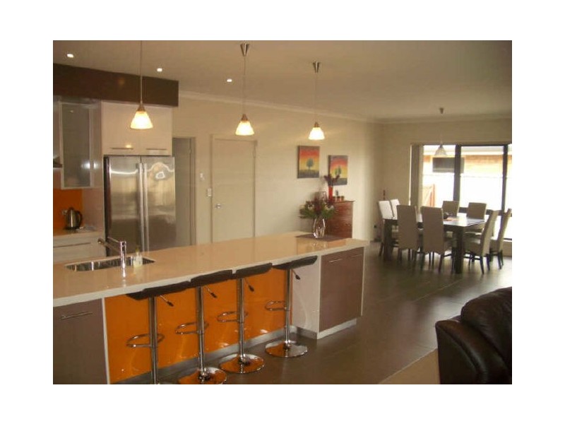 3 Maxwell Place, Wynyard TAS 7325
