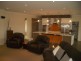 3 Maxwell Place, Wynyard TAS 7325